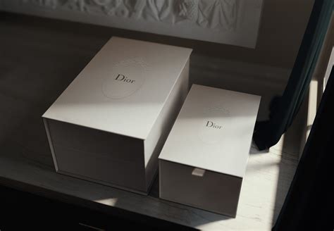 dior shipping|website Dior.